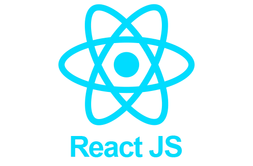 React